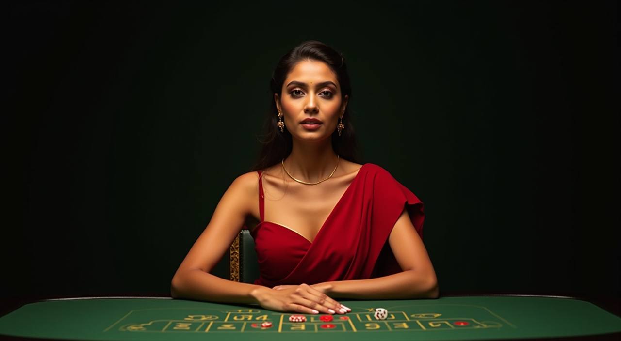 xx66 ফোন থেকে লবিতে ঢোকার প্রবাহ